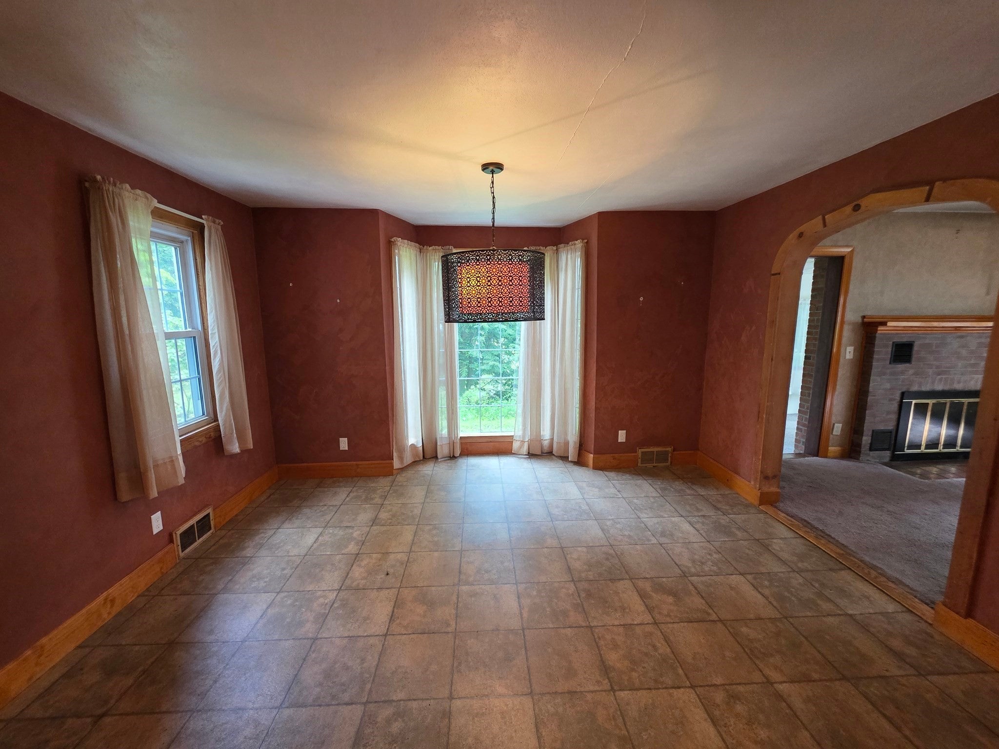 947 Main St, Wilbraham, MA, 947 Main St, Wilbraham, MA Photo #4