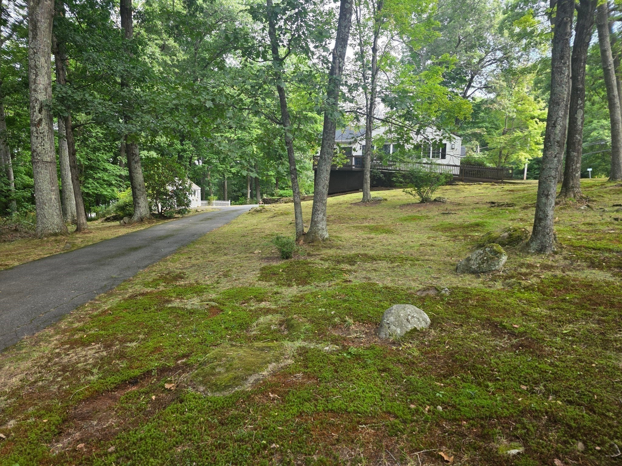 947 Main St, Wilbraham, MA Photo #42