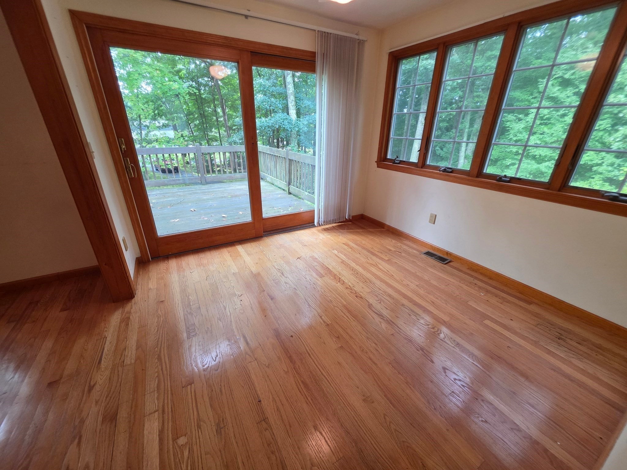 947 Main St, Wilbraham, MA, 947 Main St, Wilbraham, MA Photo #25