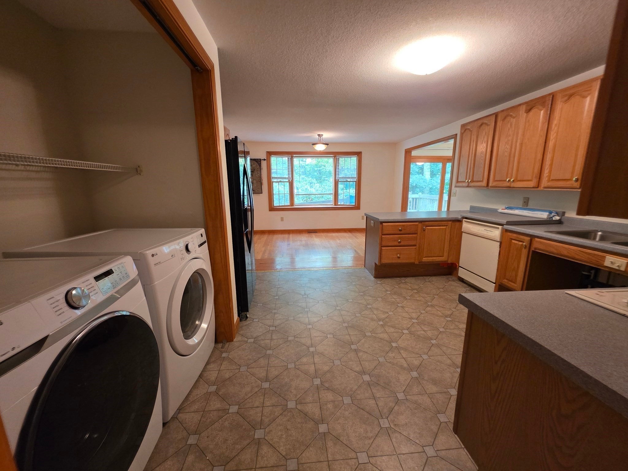 947 Main St, Wilbraham, MA, 947 Main St, Wilbraham, MA Photo #19