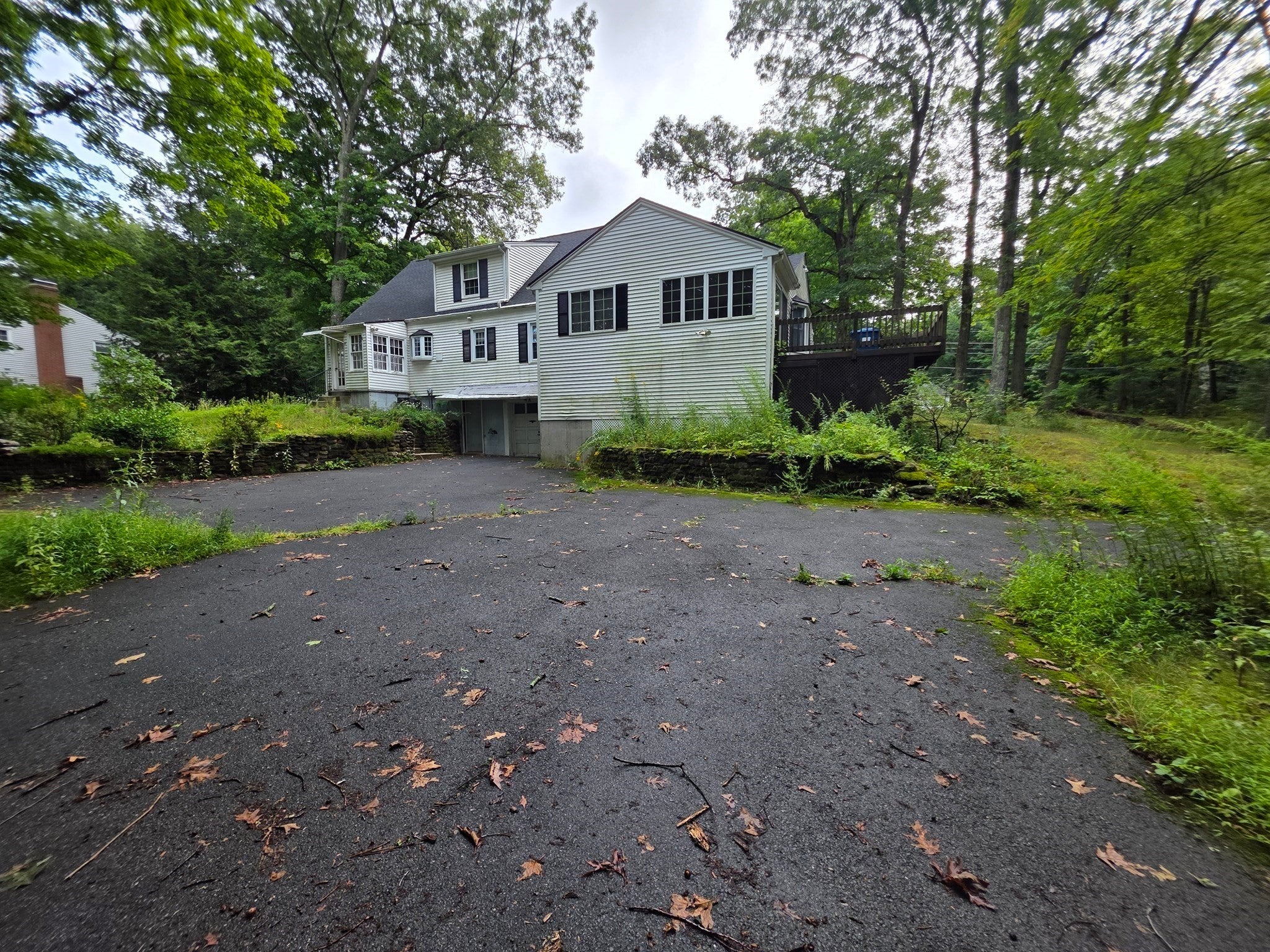 947 Main St, Wilbraham, MA, 947 Main St, Wilbraham, MA Photo #33