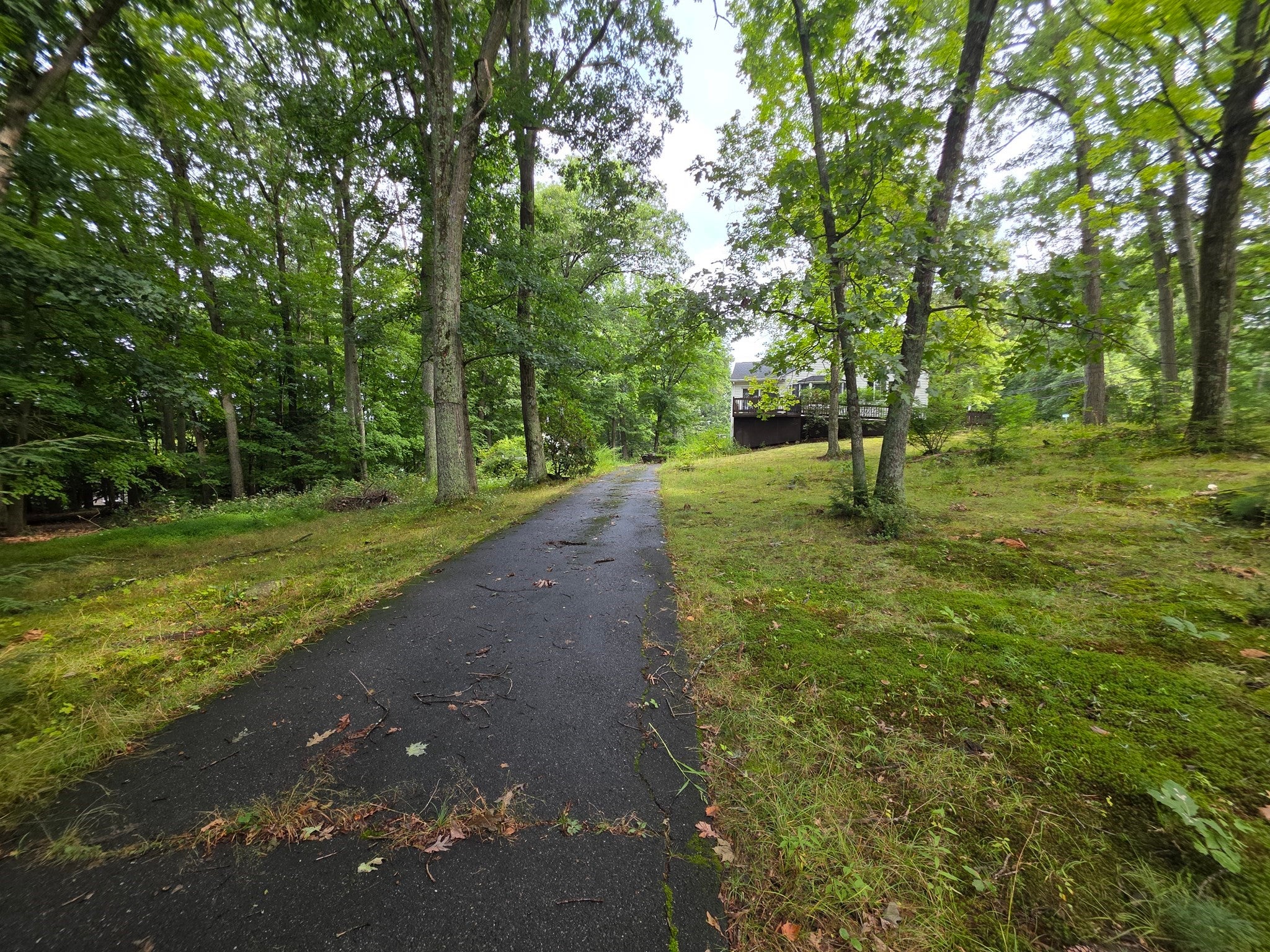 947 Main St, Wilbraham, MA, 947 Main St, Wilbraham, MA Photo #38