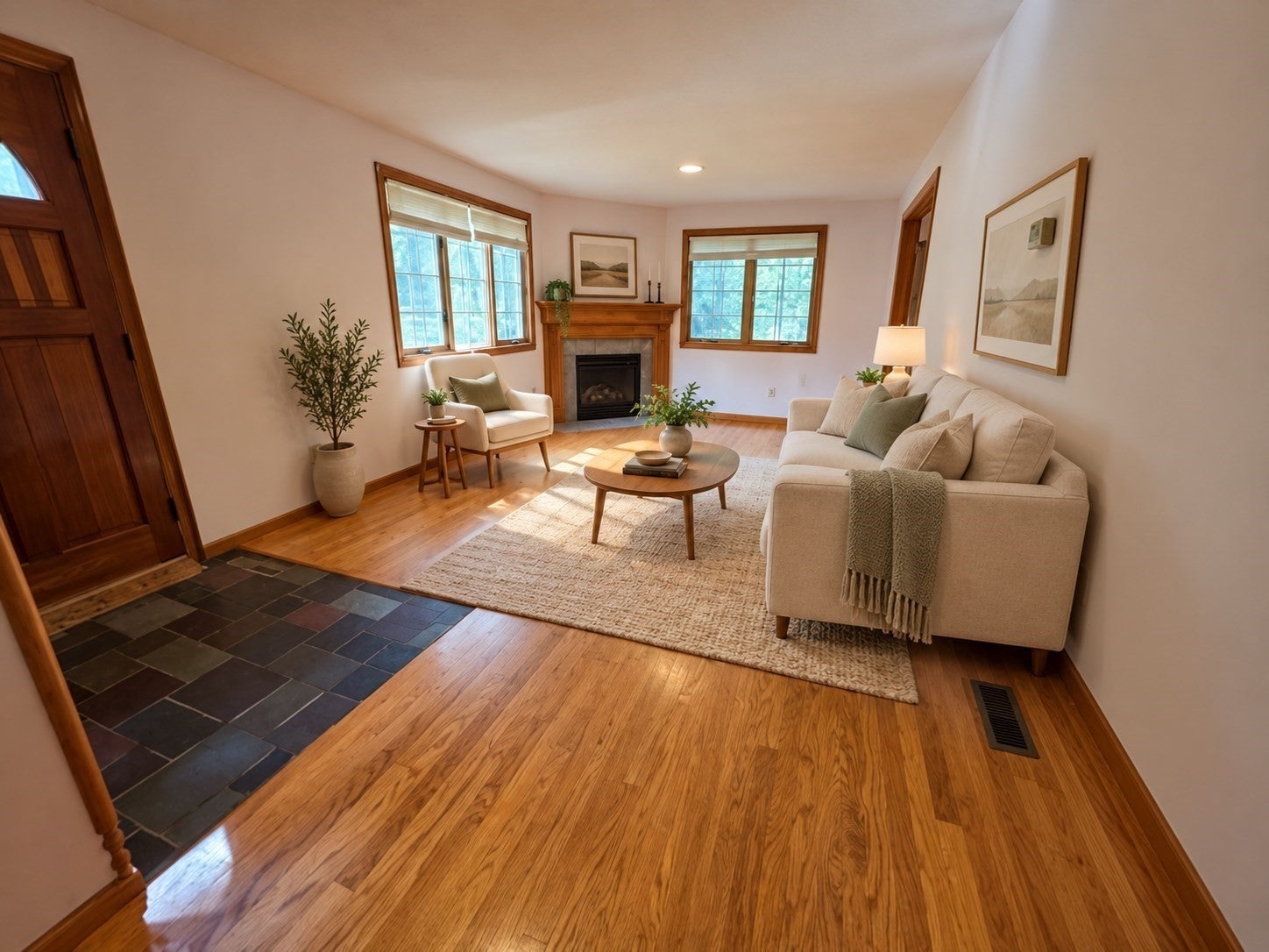 947 Main St, Wilbraham, MA Photo #22