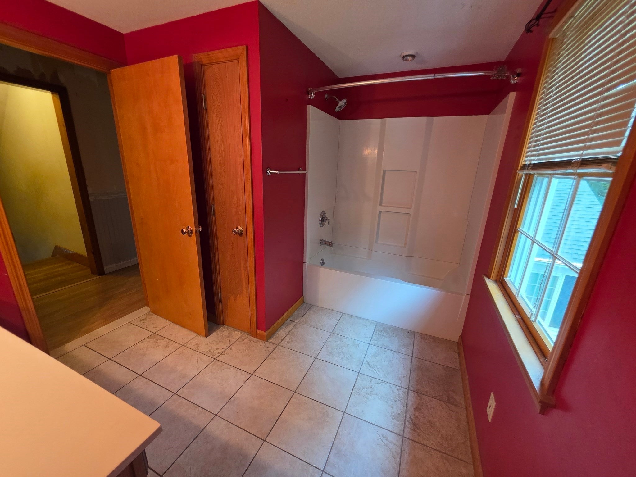 947 Main St, Wilbraham, MA, 947 Main St, Wilbraham, MA Photo #14