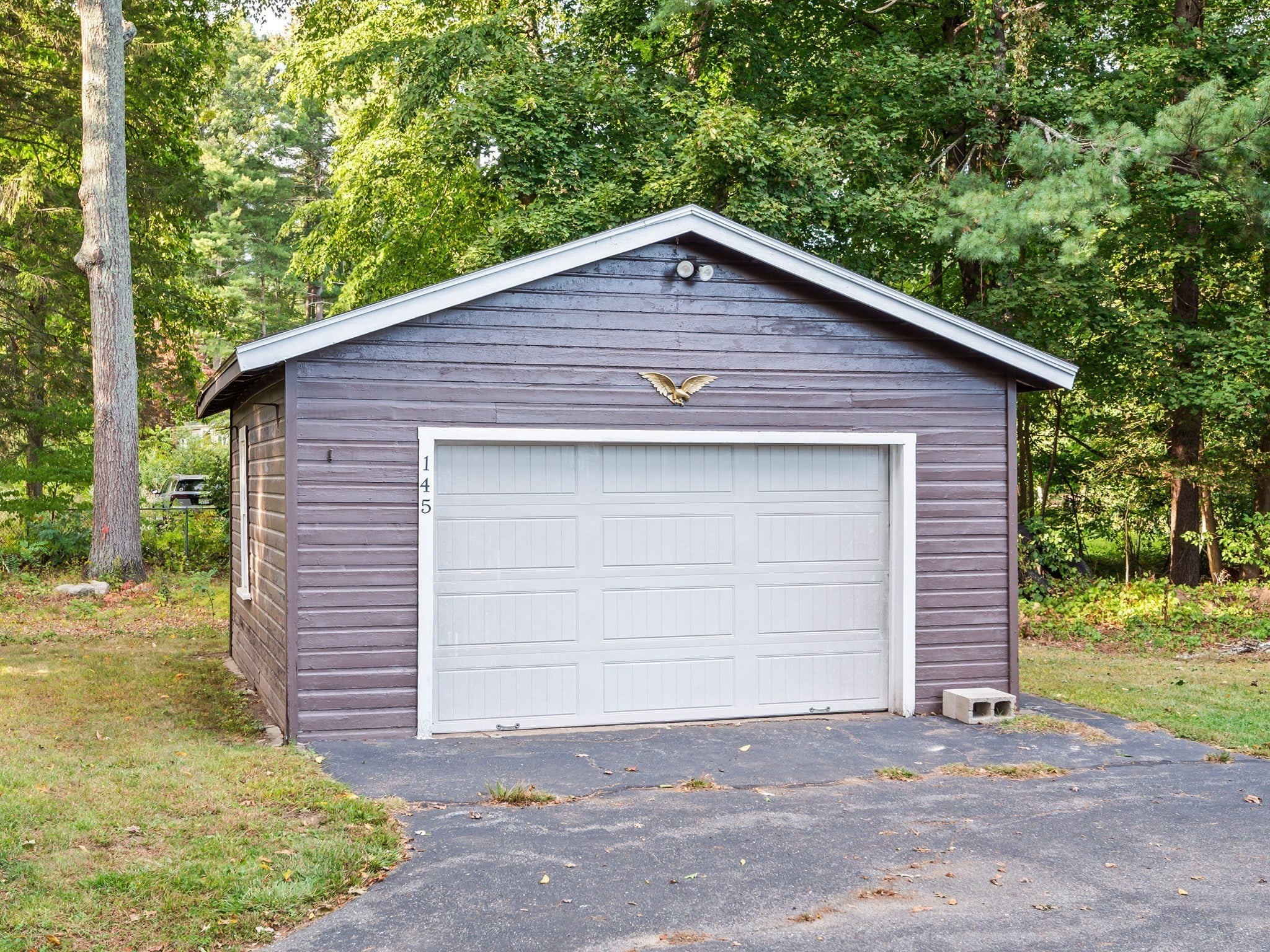 145 E Main St, Hopkinton, MA Photo #39