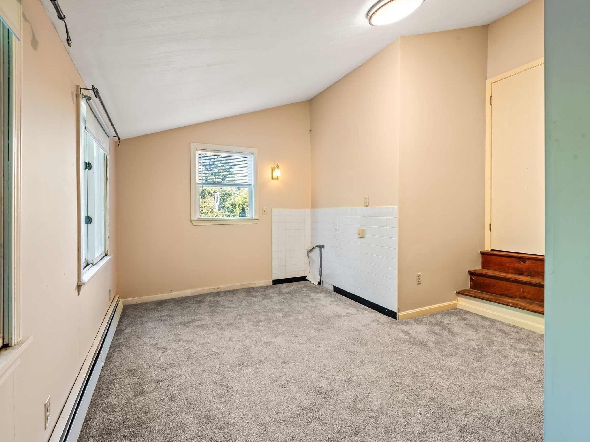 145 E Main St, Hopkinton, MA Photo #25
