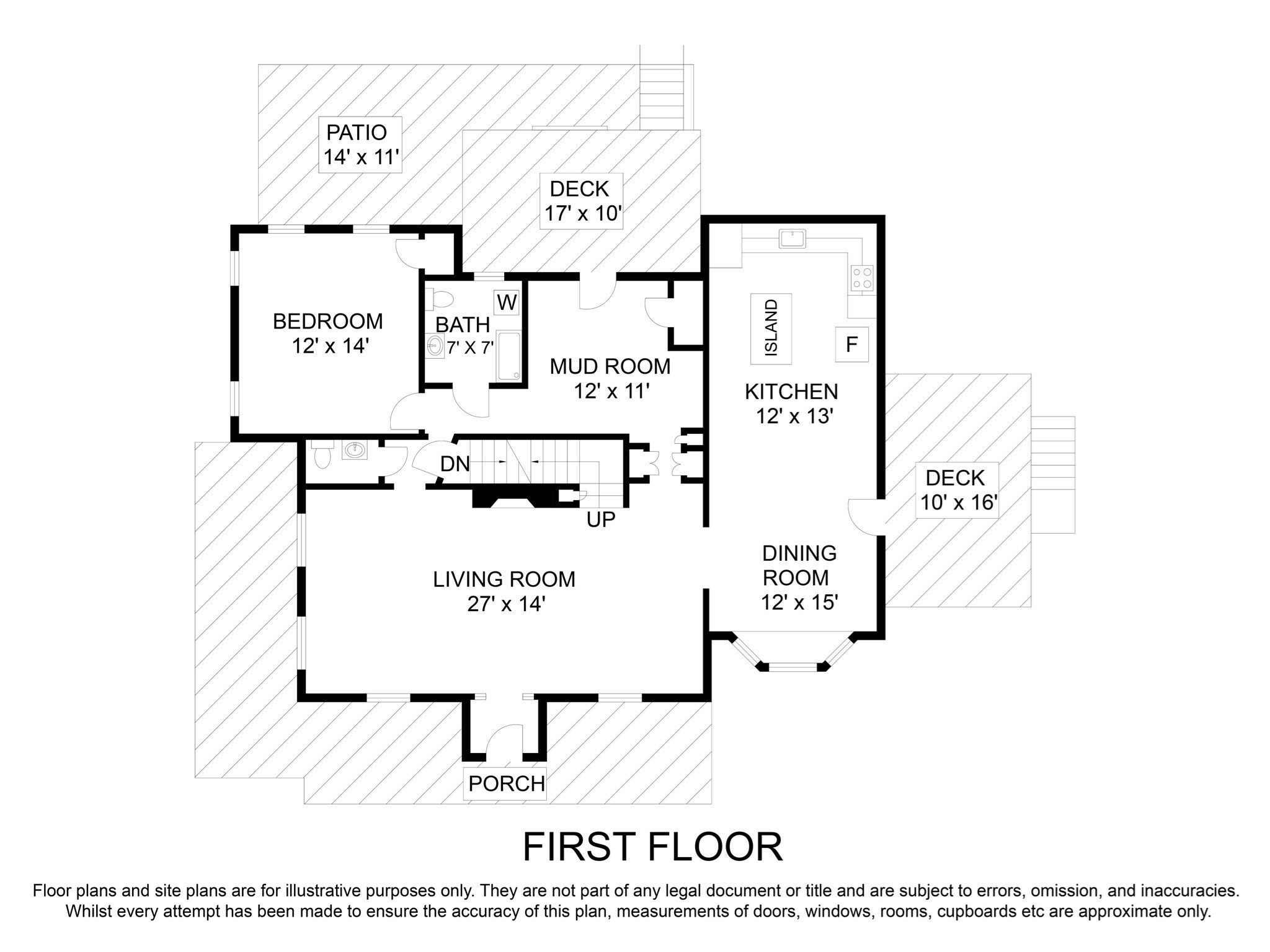 145 E Main St, Hopkinton, MA Photo #40