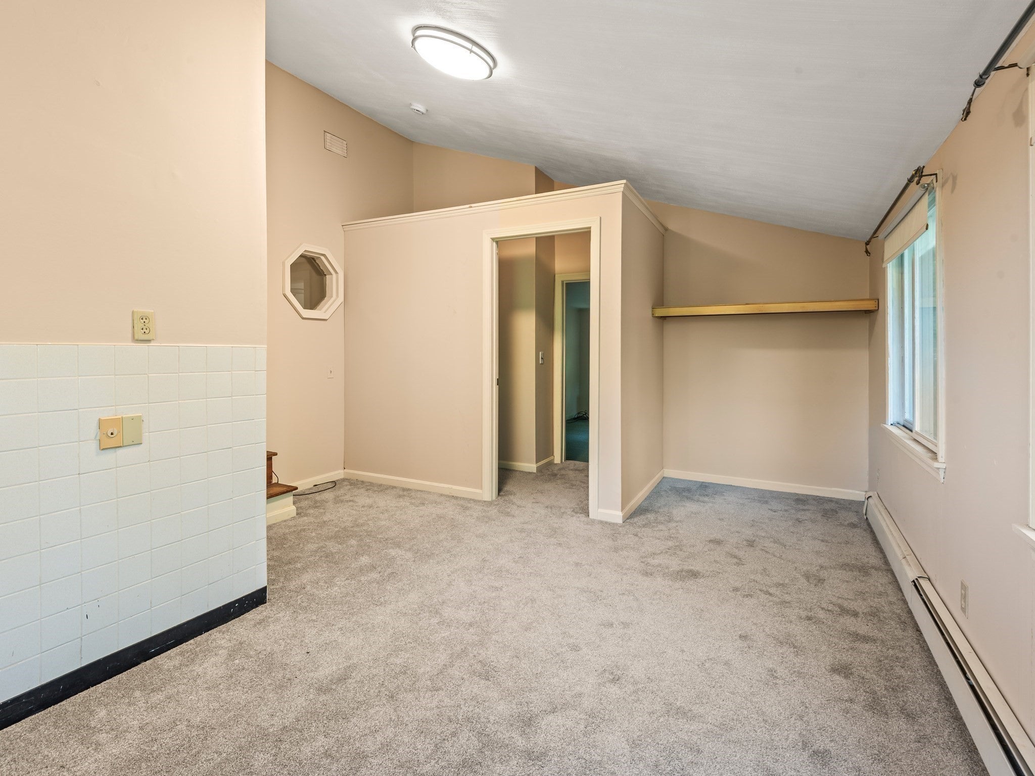 145 E Main St, Hopkinton, MA Photo #26