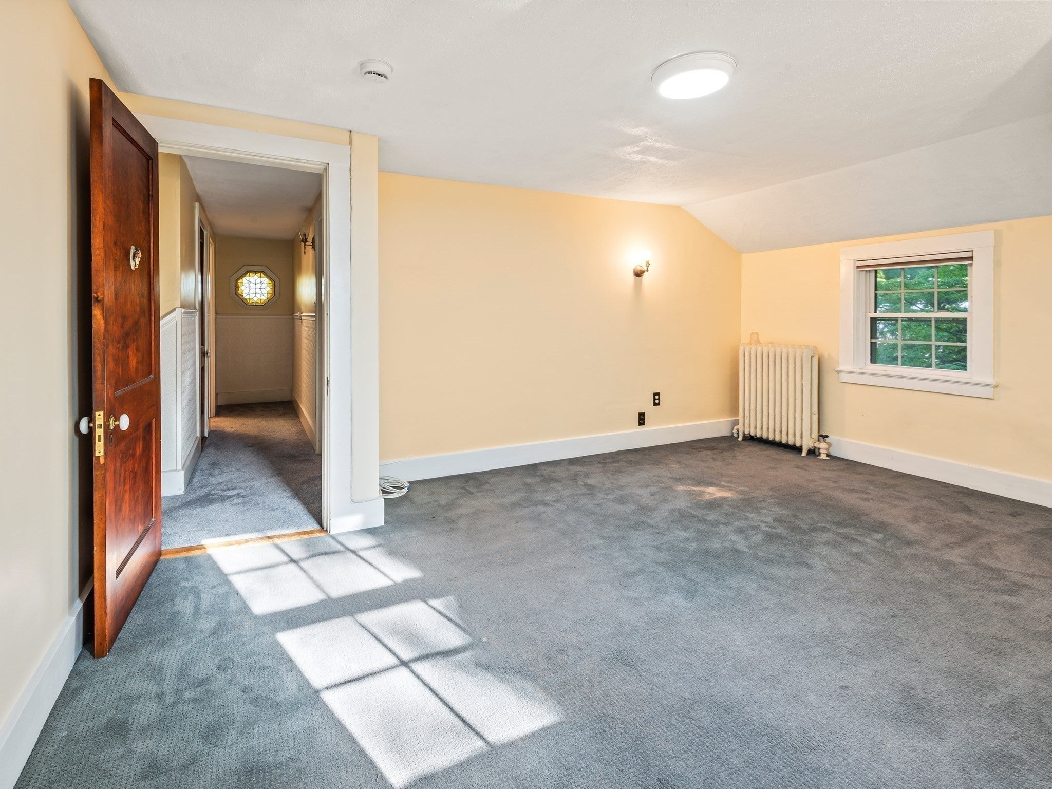 145 E Main St, Hopkinton, MA Photo #30