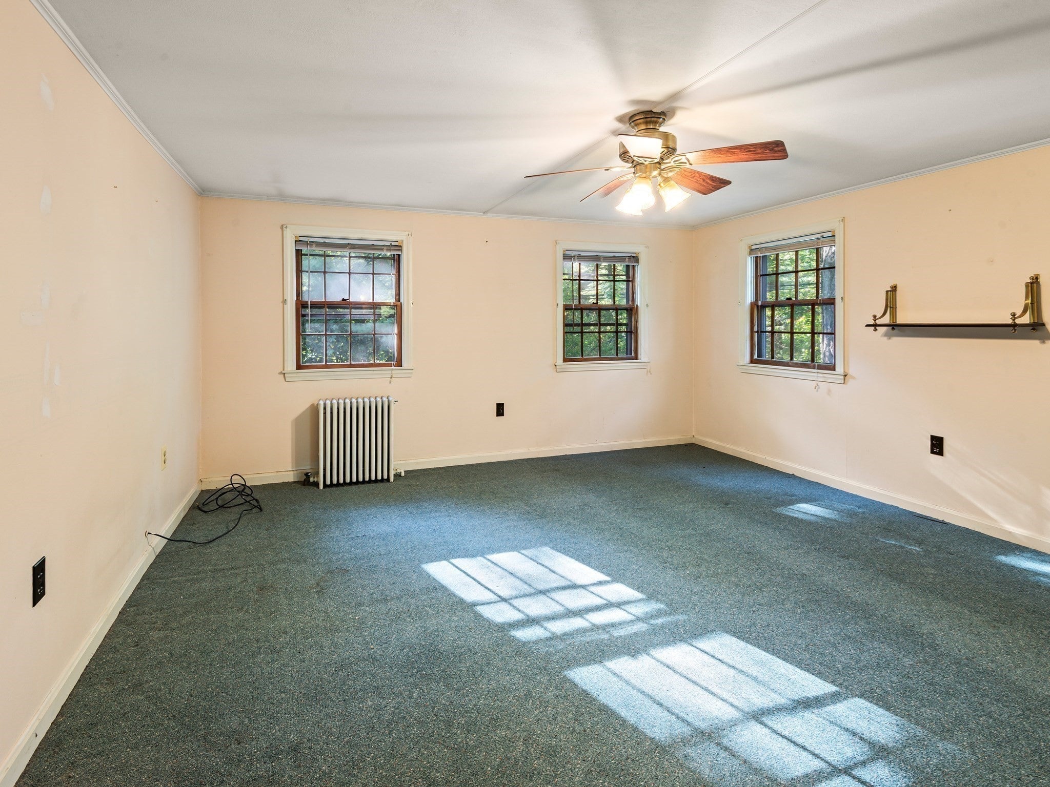 145 E Main St, Hopkinton, MA Photo #28