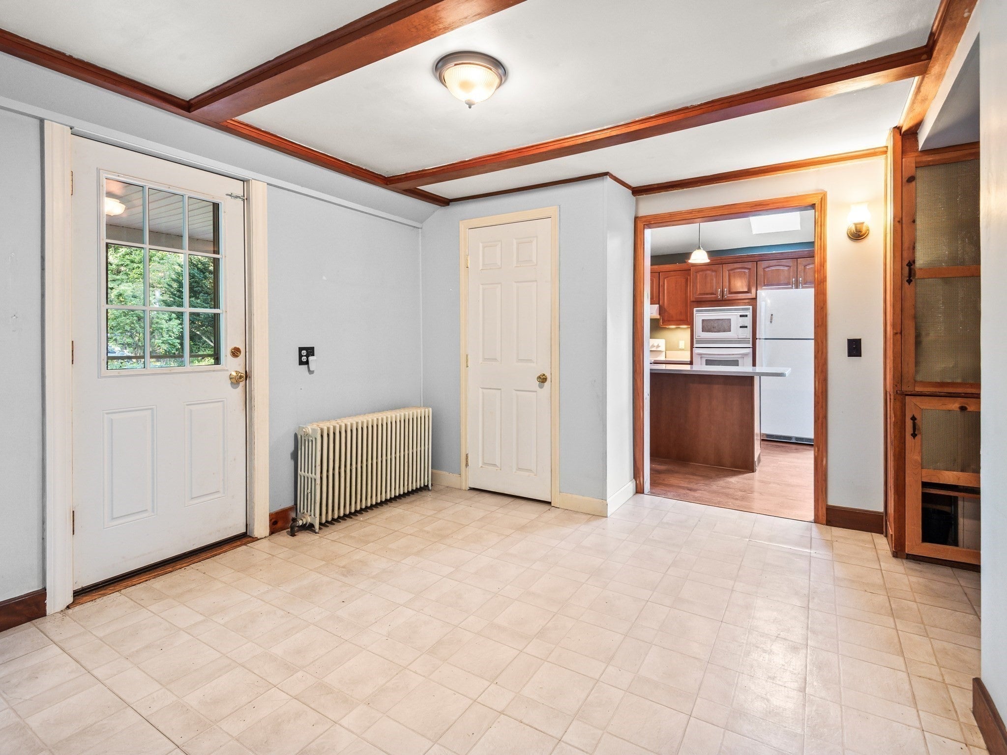 145 E Main St, Hopkinton, MA Photo #6