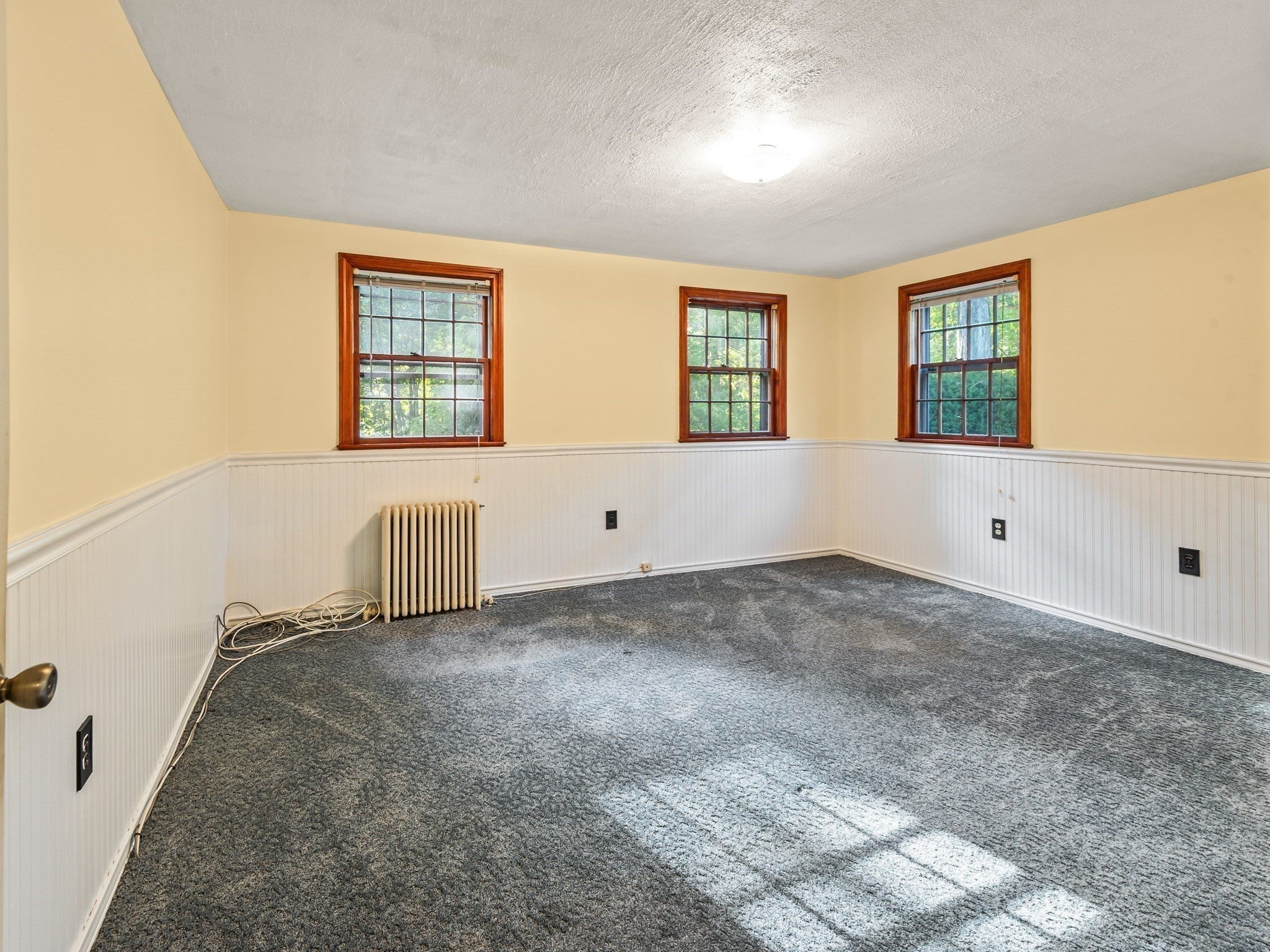 145 E Main St, Hopkinton, MA Photo #21