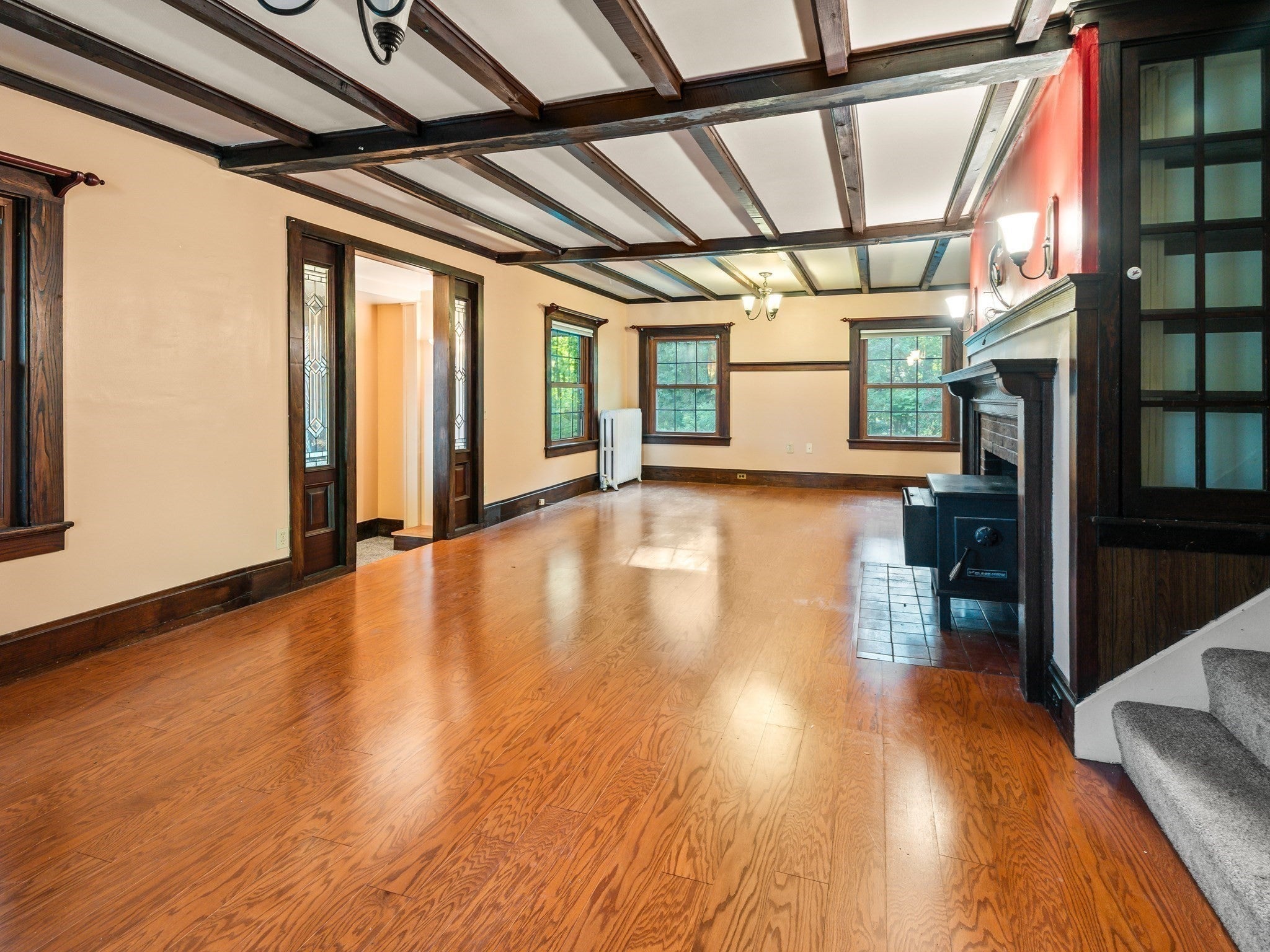 145 E Main St, Hopkinton, MA Photo #18