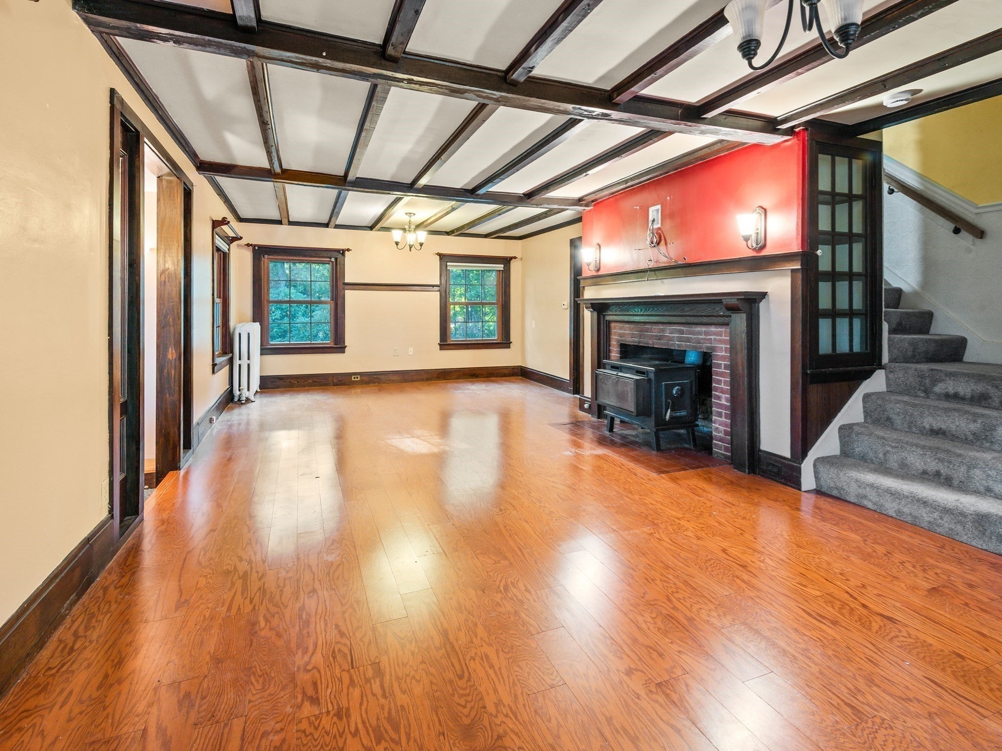 145 E Main St, Hopkinton, MA Photo #14