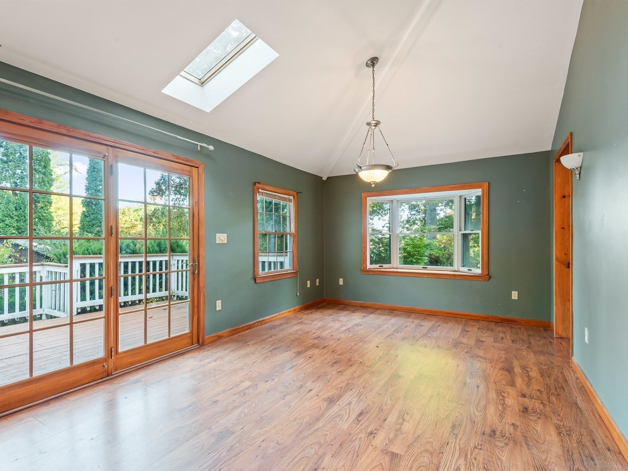 145 E Main St, Hopkinton, MA Photo #12
