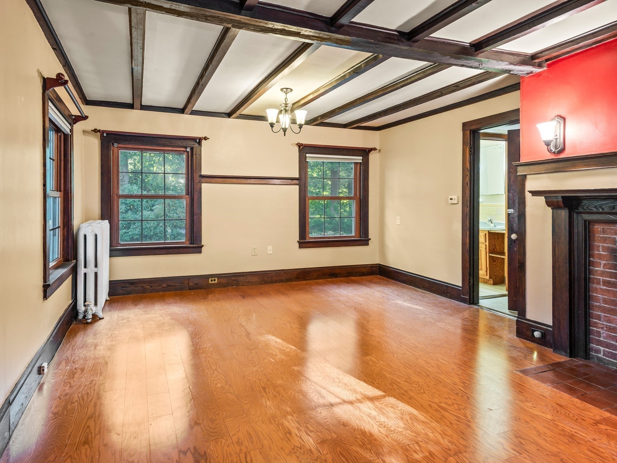 145 E Main St, Hopkinton, MA Photo #15