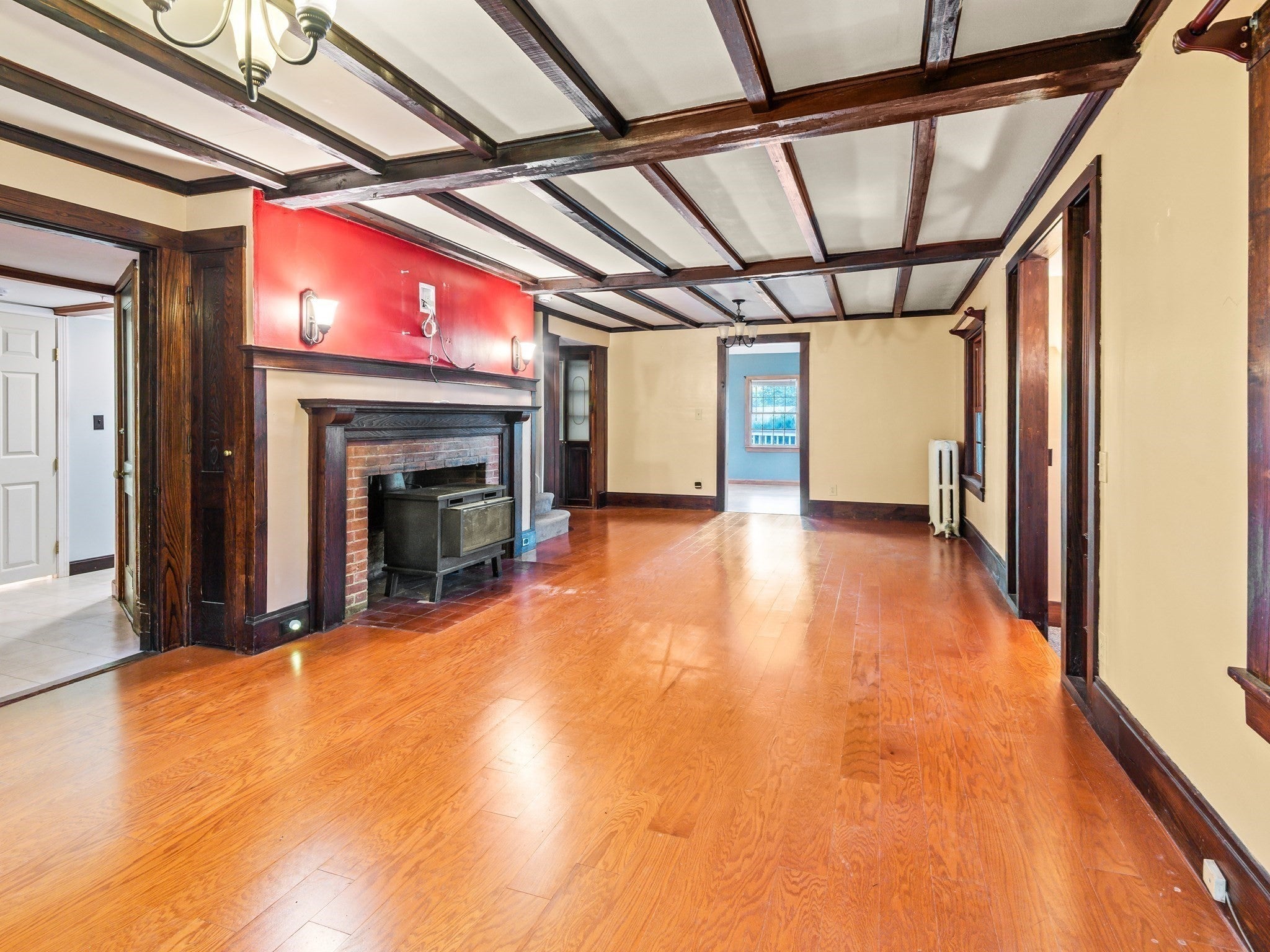 145 E Main St, Hopkinton, MA Photo #16