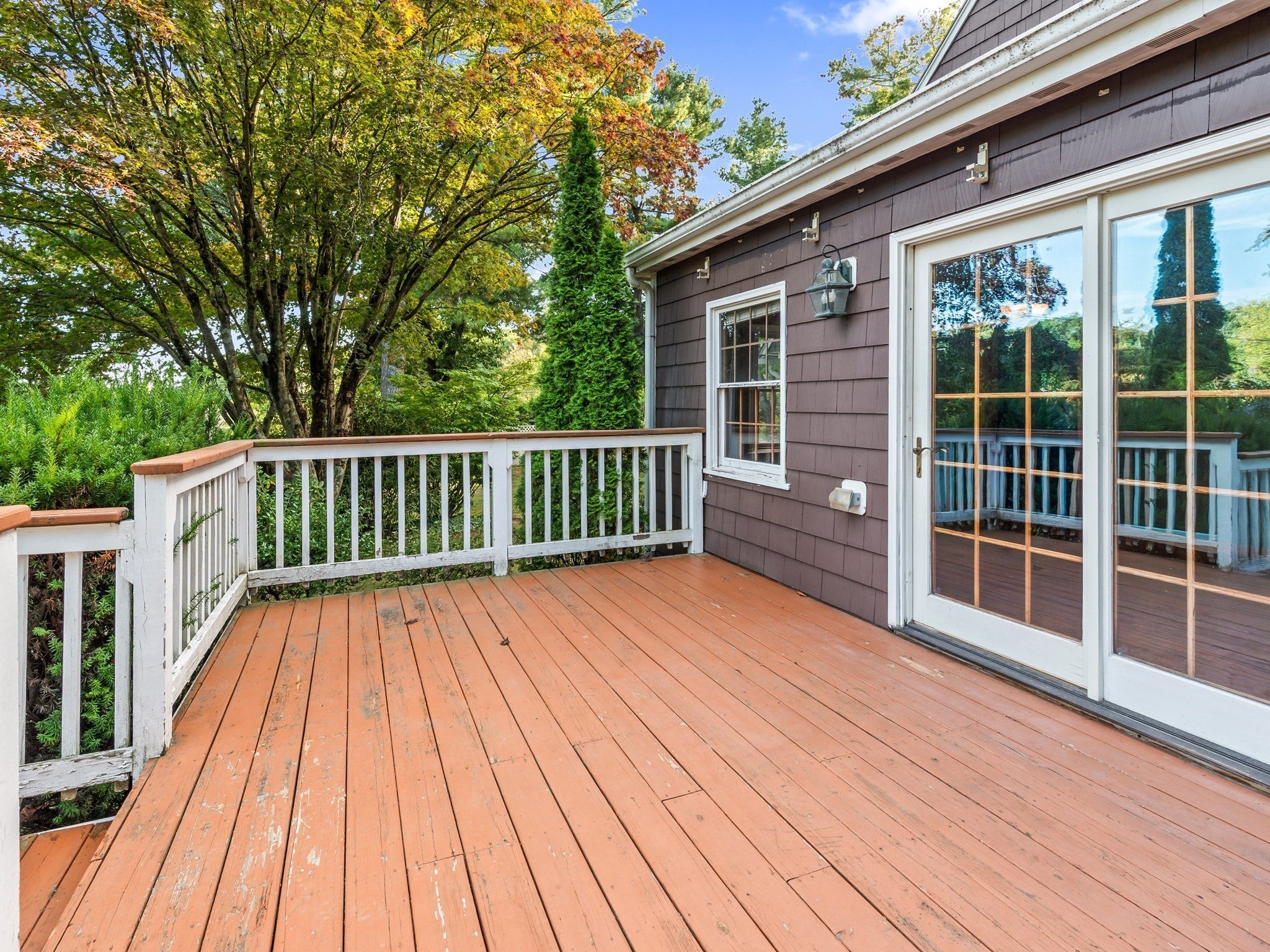 145 E Main St, Hopkinton, MA Photo #35