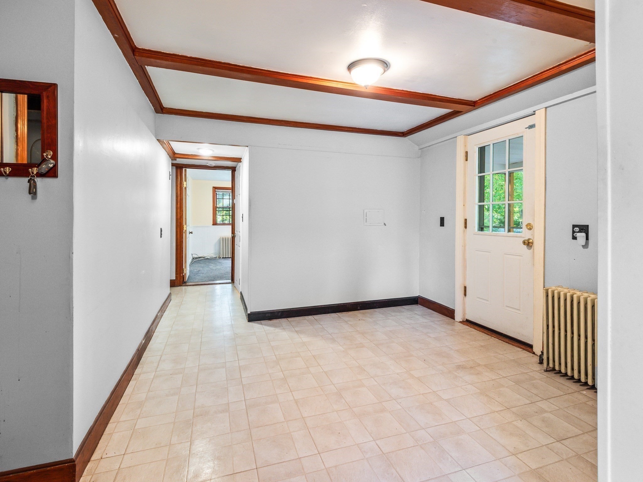 145 E Main St, Hopkinton, MA Photo #7