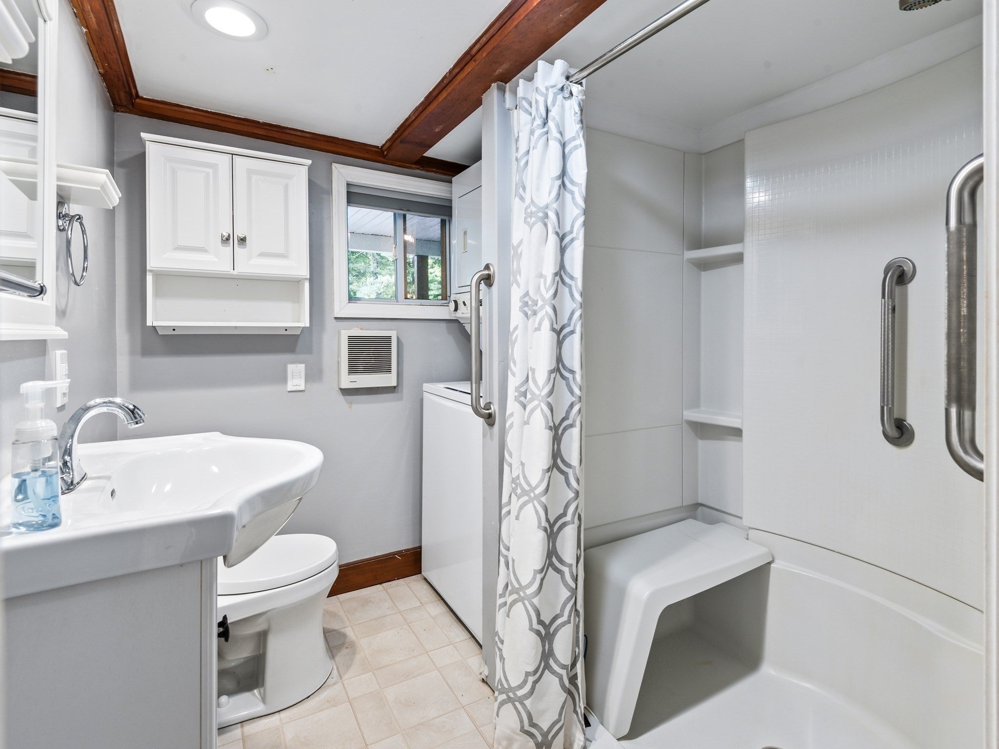 145 E Main St, Hopkinton, MA Photo #23