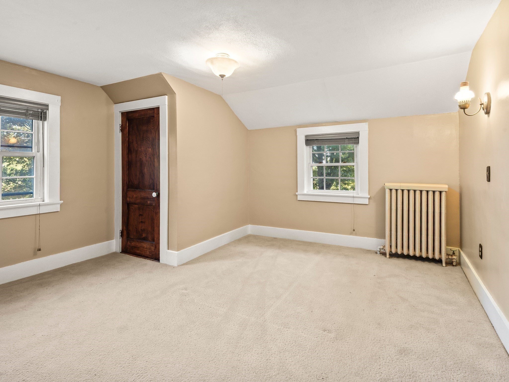145 E Main St, Hopkinton, MA Photo #32