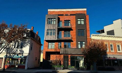 379 Somerville Ave Somerville MA 02143