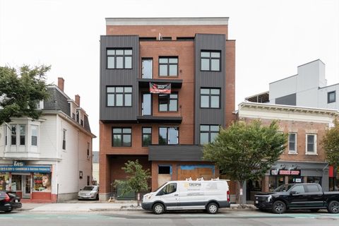 379 Somerville Ave Somerville MA 02143