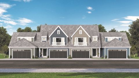 Photo of 8 Snapdragon, Plymouth, MA 02360 (MLS # 73500482)