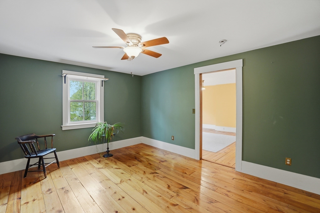 26 Main St, Hubbardston, MA Photo #28