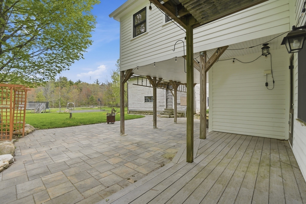 26 Main St, Hubbardston, MA Photo #34