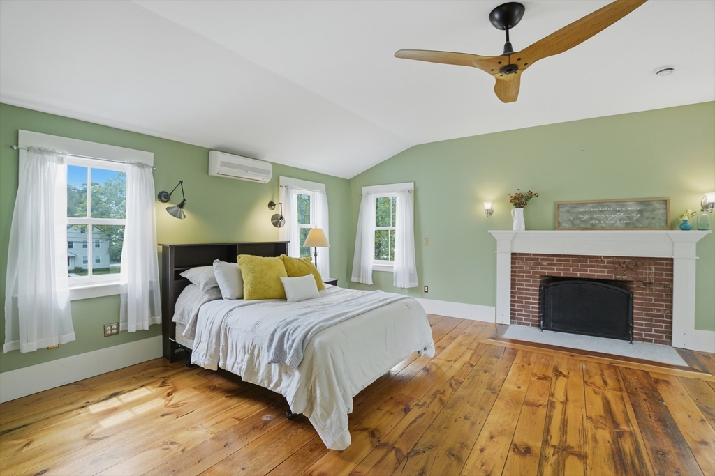 26 Main St, Hubbardston, MA Photo #19