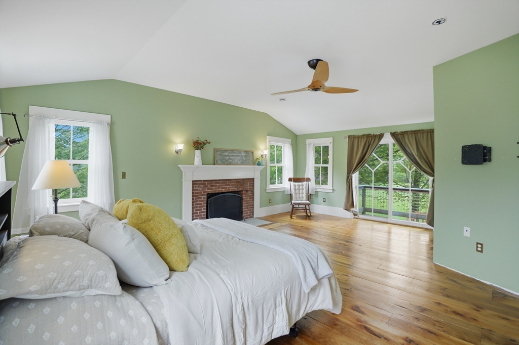 26 Main St, Hubbardston, MA Photo #20