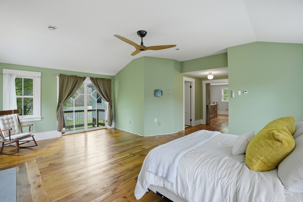 26 Main St, Hubbardston, MA Photo #21