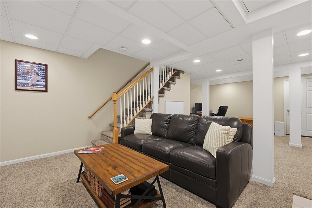 212 Laurelwood Dr #212, Hopedale, MA, 212 Laurelwood Dr #212, Hopedale, MA Photo #31