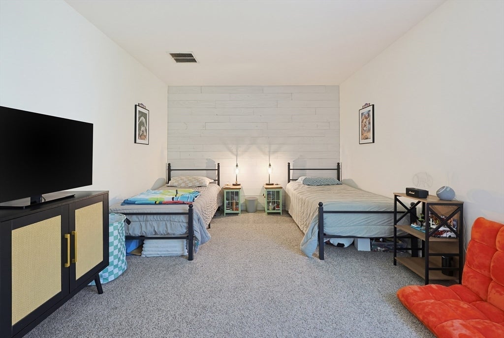 212 Laurelwood Dr #212, Hopedale, MA, 212 Laurelwood Dr #212, Hopedale, MA Photo #25