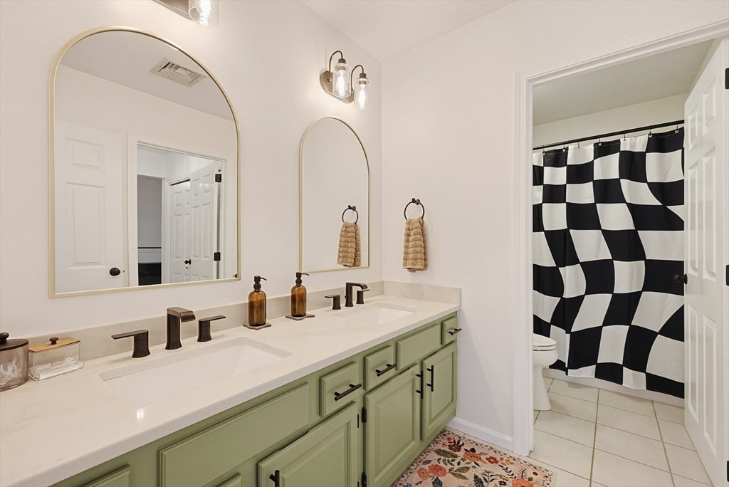 212 Laurelwood Dr #212, Hopedale, MA, 212 Laurelwood Dr #212, Hopedale, MA Photo #27