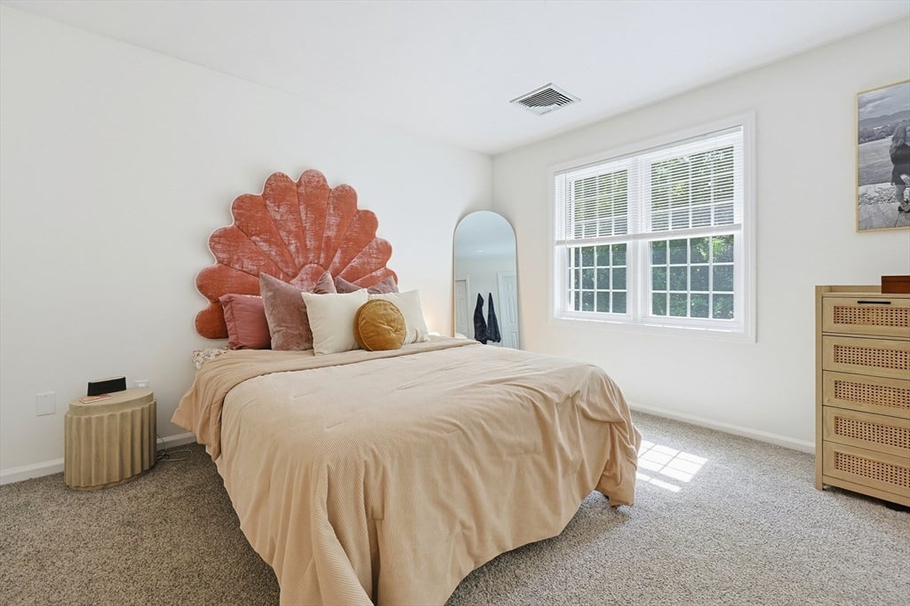 212 Laurelwood Dr #212, Hopedale, MA, 212 Laurelwood Dr #212, Hopedale, MA Photo #22