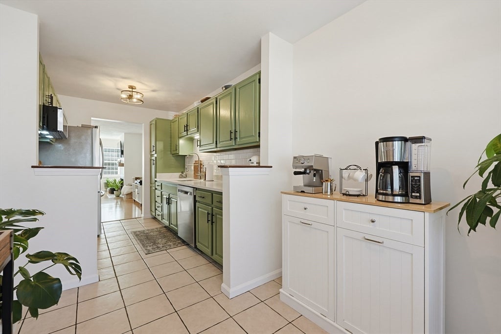 212 Laurelwood Dr #212, Hopedale, MA, 212 Laurelwood Dr #212, Hopedale, MA Photo #9