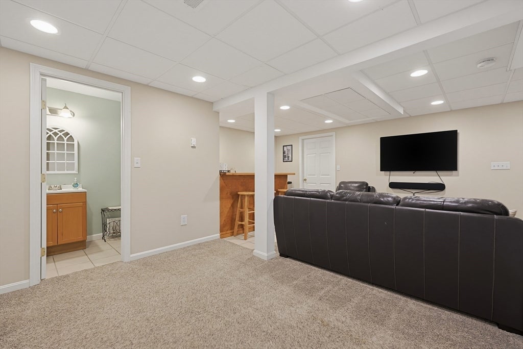 212 Laurelwood Dr #212, Hopedale, MA, 212 Laurelwood Dr #212, Hopedale, MA Photo #33