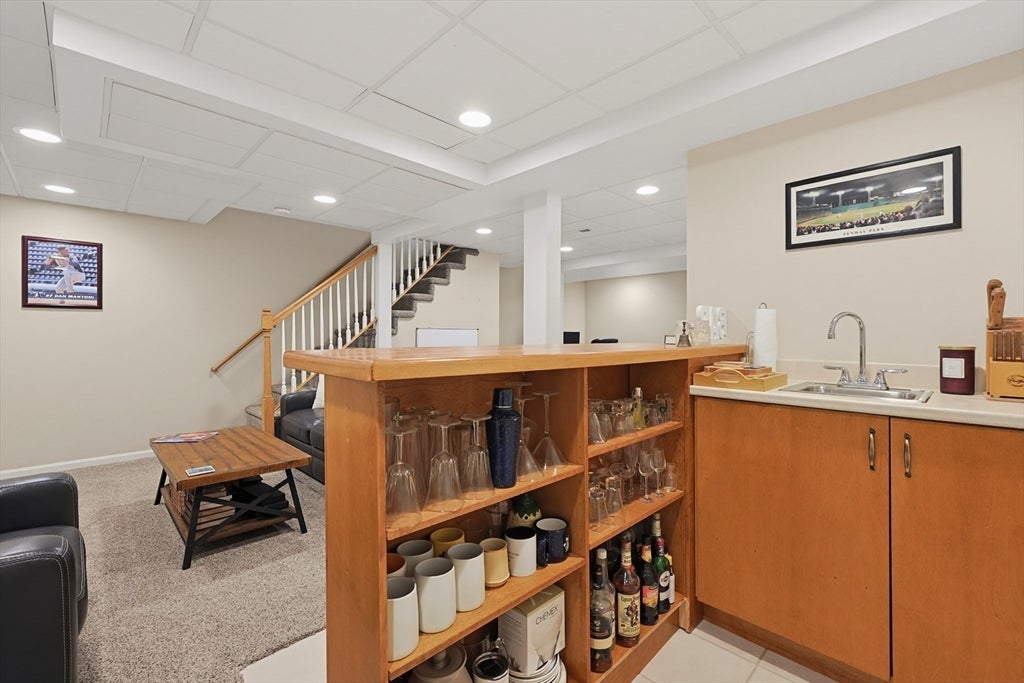 212 Laurelwood Dr #212, Hopedale, MA, 212 Laurelwood Dr #212, Hopedale, MA Photo #34