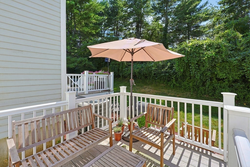 212 Laurelwood Dr #212, Hopedale, MA, 212 Laurelwood Dr #212, Hopedale, MA Photo #37