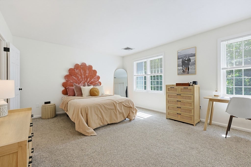 212 Laurelwood Dr #212, Hopedale, MA, 212 Laurelwood Dr #212, Hopedale, MA Photo #23
