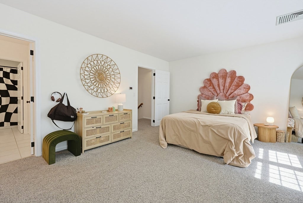 212 Laurelwood Dr #212, Hopedale, MA, 212 Laurelwood Dr #212, Hopedale, MA Photo #21
