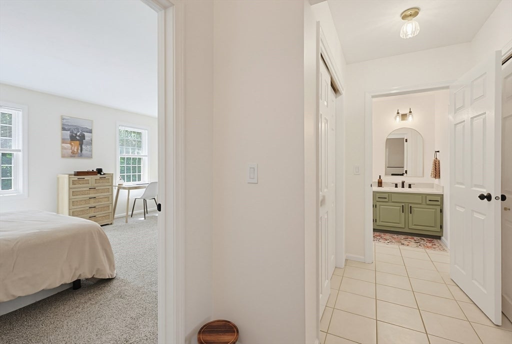 212 Laurelwood Dr #212, Hopedale, MA, 212 Laurelwood Dr #212, Hopedale, MA Photo #29