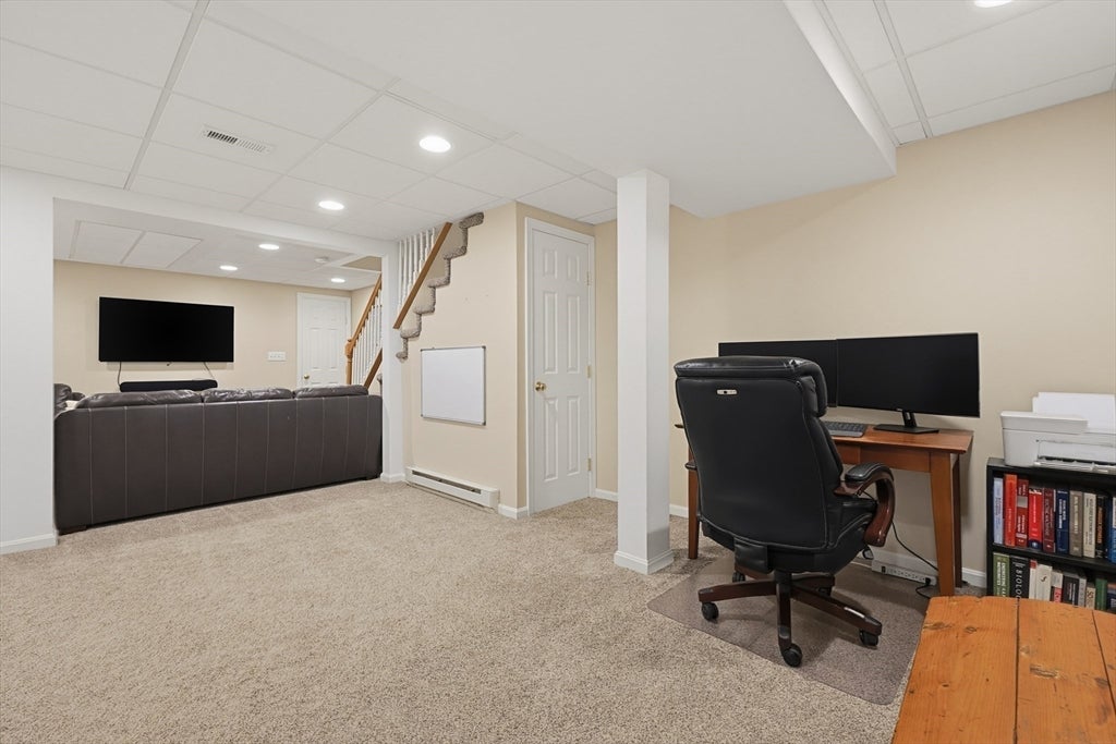 212 Laurelwood Dr #212, Hopedale, MA, 212 Laurelwood Dr #212, Hopedale, MA Photo #30