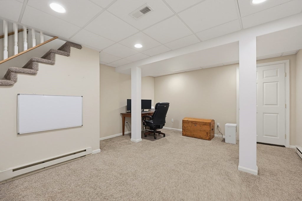 212 Laurelwood Dr #212, Hopedale, MA, 212 Laurelwood Dr #212, Hopedale, MA Photo #35