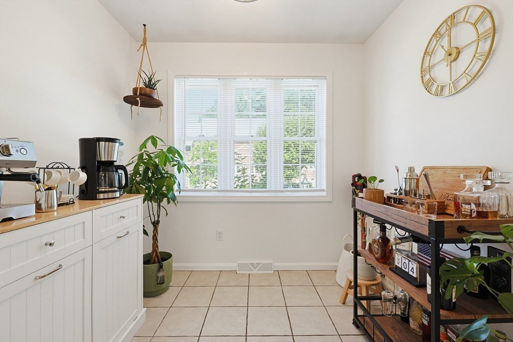 212 Laurelwood Dr #212, Hopedale, MA, 212 Laurelwood Dr #212, Hopedale, MA Photo #10