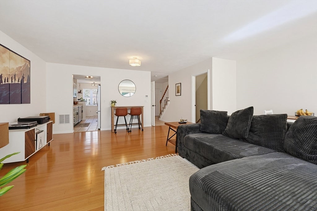212 Laurelwood Dr #212, Hopedale, MA, 212 Laurelwood Dr #212, Hopedale, MA Photo #17