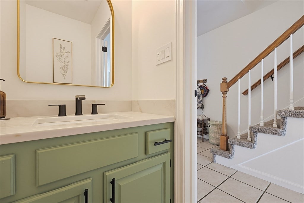 212 Laurelwood Dr #212, Hopedale, MA, 212 Laurelwood Dr #212, Hopedale, MA Photo #19