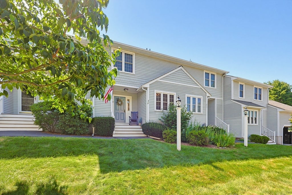 212 Laurelwood Dr #212, Hopedale, MA, 212 Laurelwood Dr #212, Hopedale, MA Photo #41